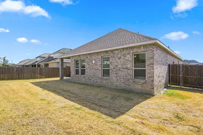 13409 Sueca Drive, Little Elm, TX 75068 - Photo 24
