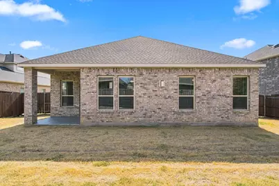 13409 Sueca Drive, Little Elm, TX 75068 - Photo 22