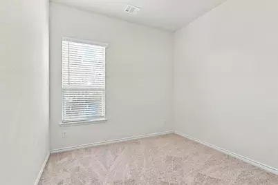 13409 Sueca Drive, Little Elm, TX 75068 - Photo 20