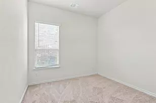 13409 Sueca Dr, Little Elm, TX 75068 - Photo 20