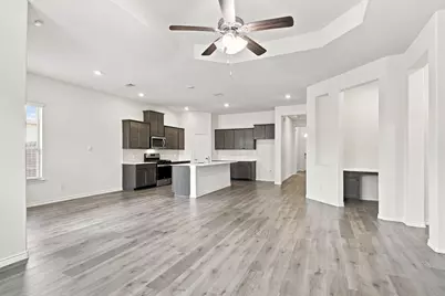 13409 Sueca Drive, Little Elm, TX 75068 - Photo 10
