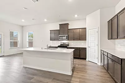 13409 Sueca Drive, Little Elm, TX 75068 - Photo 2