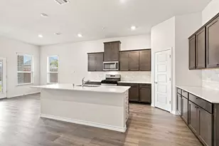 13409 Sueca Dr, Little Elm, TX 75068 - Photo 2