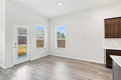 13409 Sueca Drive, Little Elm, TX 75068 - Photo 6
