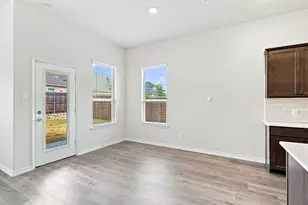 13409 Sueca Dr, Little Elm, TX 75068 - Photo 6