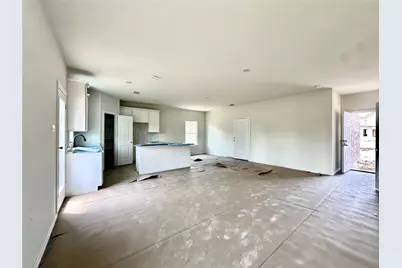 11408 Themis Court, Waco, TX 76655 - Photo 4