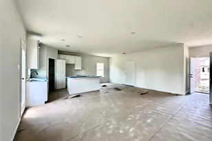 11408 Themis Ct, Waco, TX 76655 - Photo 4