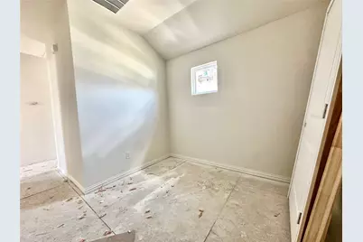 11408 Themis Court, Waco, TX 76655 - Photo 8