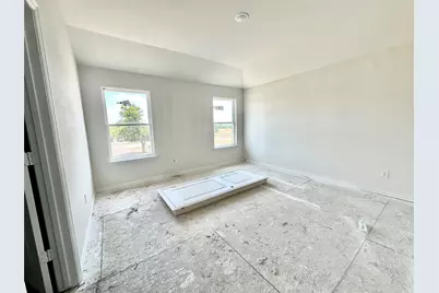 11408 Themis Court, Waco, TX 76655 - Photo 10