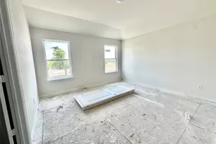 11408 Themis Ct, Waco, TX 76655 - Photo 10