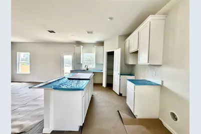 11408 Themis Court, Waco, TX 76655 - Photo 6