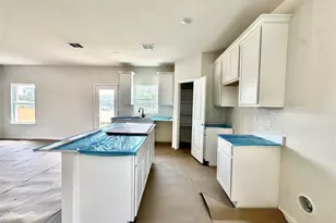 11408 Themis Ct, Waco, TX 76655 - Photo 6
