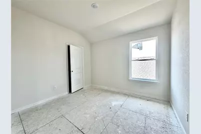 11408 Themis Court, Waco, TX 76655 - Photo 14