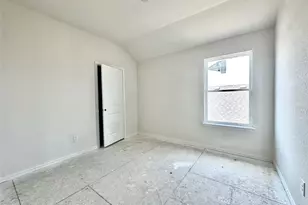 11408 Themis Ct, Waco, TX 76655 - Photo 14