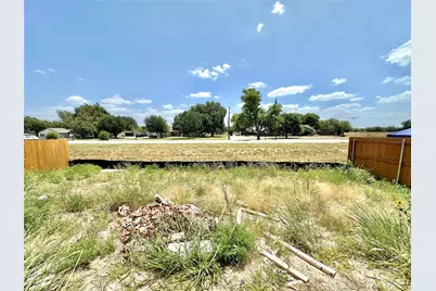 11408 Themis Court, Waco, TX 76655 - Photo 20