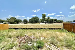 11408 Themis Ct, Waco, TX 76655 - Photo 20