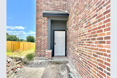 11408 Themis Court, Waco, TX 76655 - Photo 2