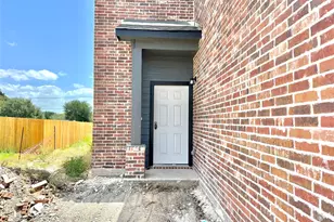 11408 Themis Ct, Waco, TX 76655 - Photo 2