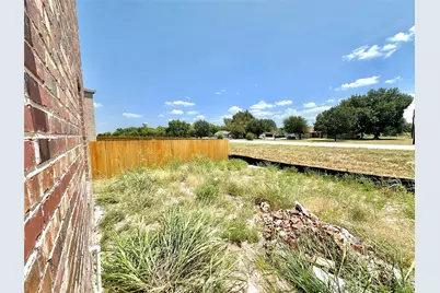 11408 Themis Court, Waco, TX 76655 - Photo 18