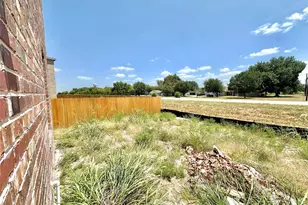 11408 Themis Ct, Waco, TX 76655 - Photo 18