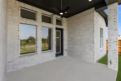 5116 Clotho Road, Aubrey, TX 76227 - Photo 24