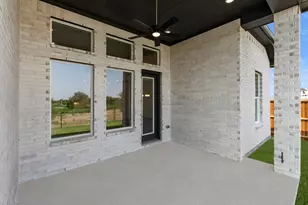 5116 Clotho Rd, Aubrey, TX 76227 - Photo 24