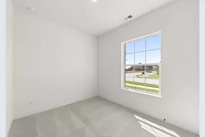 5116 Clotho Road, Aubrey, TX 76227 - Photo 6