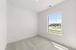 5116 Clotho Rd, Aubrey, TX 76227 - Photo 6