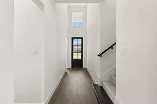 5116 Clotho Rd, Aubrey, TX 76227 - Photo 2