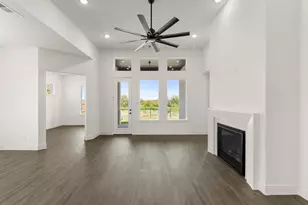 5116 Clotho Rd, Aubrey, TX 76227 - Photo 14