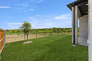 5116 Clotho Rd, Aubrey, TX 76227 - Photo 26