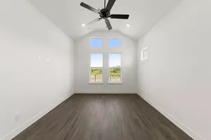 5116 Clotho Rd, Aubrey, TX 76227 - Photo 16
