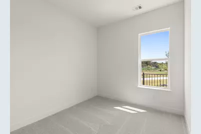 5116 Clotho Road, Aubrey, TX 76227 - Photo 4