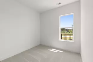 5116 Clotho Rd, Aubrey, TX 76227 - Photo 4