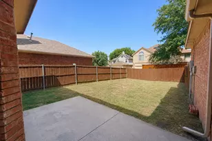 709 Ridgemont Dr, Allen, TX 75002 - Photo 28