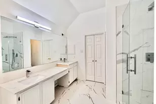 709 Ridgemont Dr, Allen, TX 75002 - Photo 26