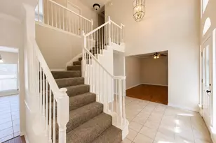 709 Ridgemont Dr, Allen, TX 75002 - Photo 4