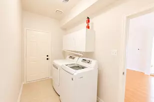 709 Ridgemont Dr, Allen, TX 75002 - Photo 12