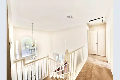 709 Ridgemont Drive, Allen, TX 75002 - Photo 14