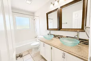 709 Ridgemont Dr, Allen, TX 75002 - Photo 20