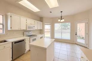 709 Ridgemont Dr, Allen, TX 75002 - Photo 10