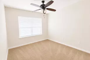 709 Ridgemont Dr, Allen, TX 75002 - Photo 16