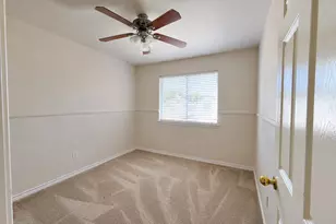 709 Ridgemont Dr, Allen, TX 75002 - Photo 14