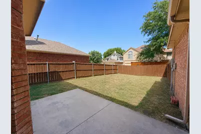 709 Ridgemont Drive, Allen, TX 75002 - Photo 28