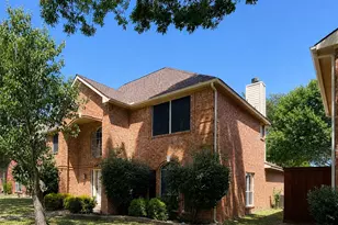 709 Ridgemont Dr, Allen, TX 75002 - Photo 2