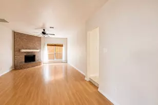 709 Ridgemont Dr, Allen, TX 75002 - Photo 8