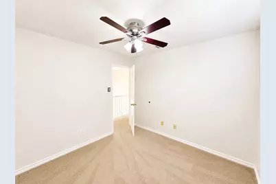 709 Ridgemont Drive, Allen, TX 75002 - Photo 20