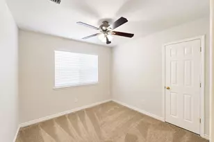 709 Ridgemont Dr, Allen, TX 75002 - Photo 18