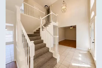 709 Ridgemont Drive, Allen, TX 75002 - Photo 4