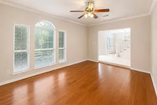709 Ridgemont Dr, Allen, TX 75002 - Photo 6
